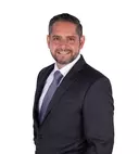 Sam Mouralli, Woodbridge, Real Estate Agent